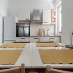 Daire Happy Sukošan