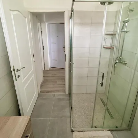Appartement Happy Sukošan