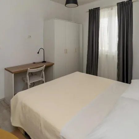 Happy Appartement